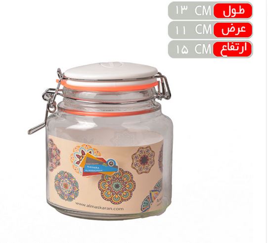 بانکه بیضی درب چفتی کاران