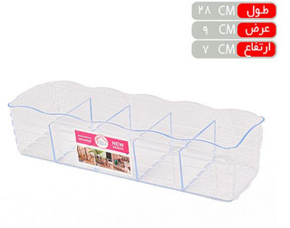 نظم دهنده کریستال