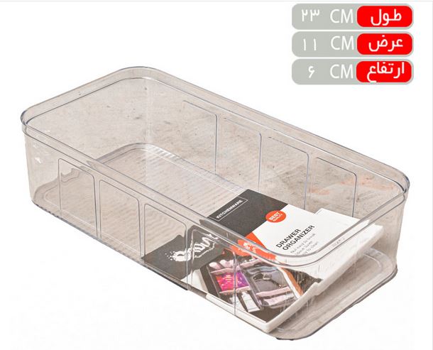 نظم دهنده پادیز