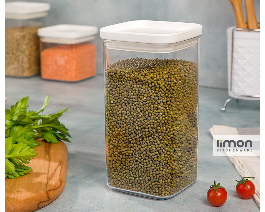 بانکه چهارگوش رویال لیمون