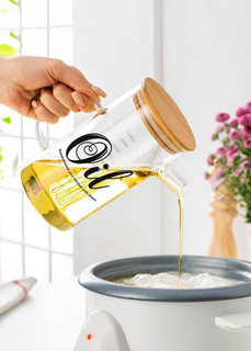 روغن ریز 1 لیتری اکرولیک