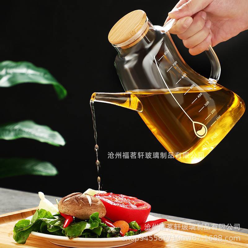 روغن ریز پیرکس چاق